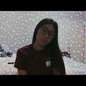 Meet your Posher, Brent